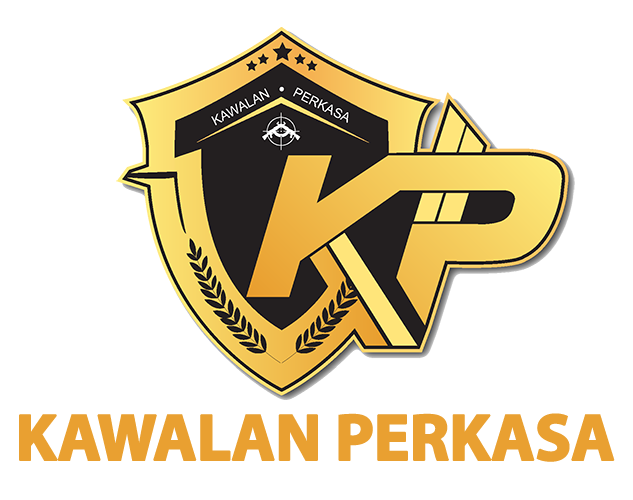 Kawalan Perkasa